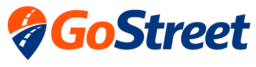 GoStreet · Assistenza immediata dopo l'incidente